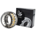 Good Quality SKF Spherical Roller Bearing